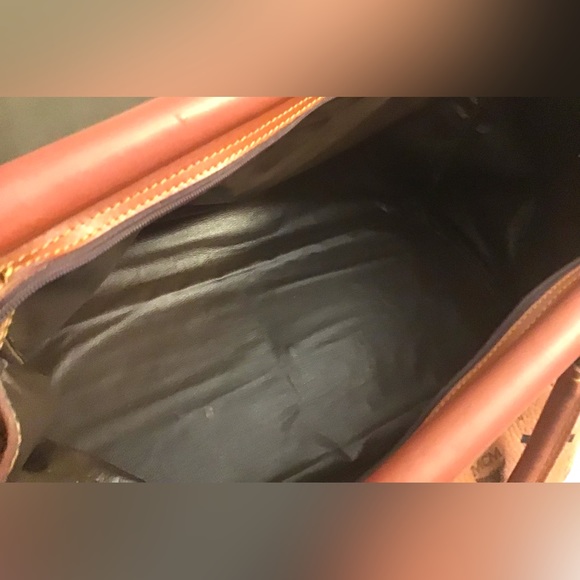 MCM Bags - Picture 14 of 15